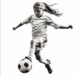 Spelschemat för Damallsvenskan är ofta uppdelat i vår- och höstsäsong.