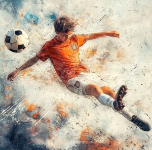 I Engelska Ligacupen deltar samtliga Premier League-klubbar.
