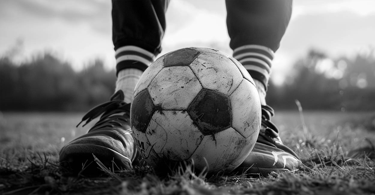 Finalen mellan Spanien och England i UEFA Euro 2024 var en spännande händelse.