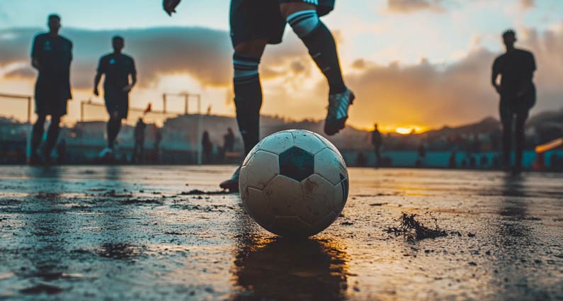 Under Superettan 2023 blev flera spelare framstående för sina anfallsprestationer.