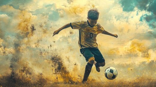 Superettan 2025 har börjat med spännande matcher och framstående prestationer från flera lag.